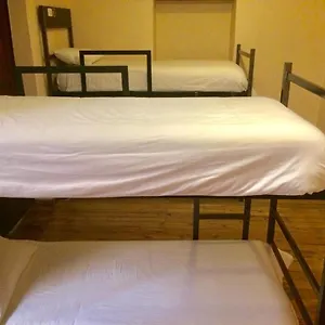 https://huasi-lodge.hotelsquito.com