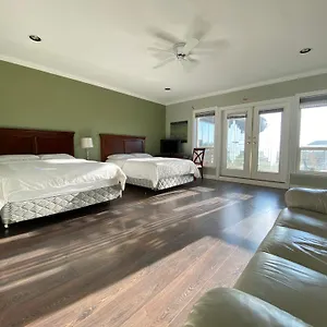 vancouver-airport-blueberry-manor.richmond-hotels.com/