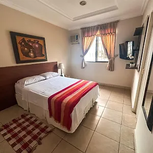 https://el-patio-suites.guayaquilhotels.org