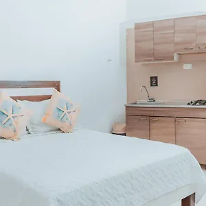 https://apartahotel-beirut-inn.sanandreshotels.com