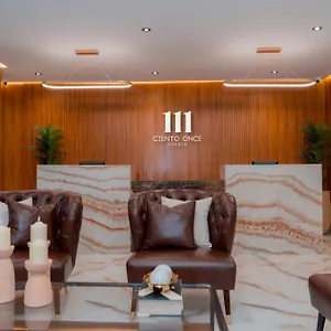 https://hotels-111.sanandreshotels.com